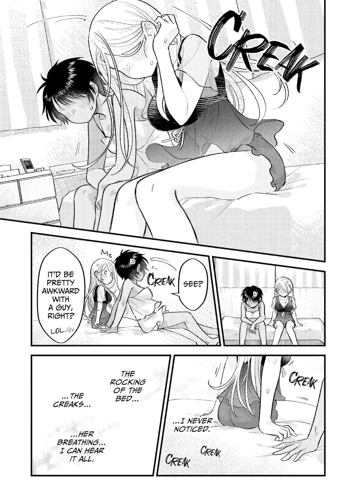 58101550 1200 1694 381564