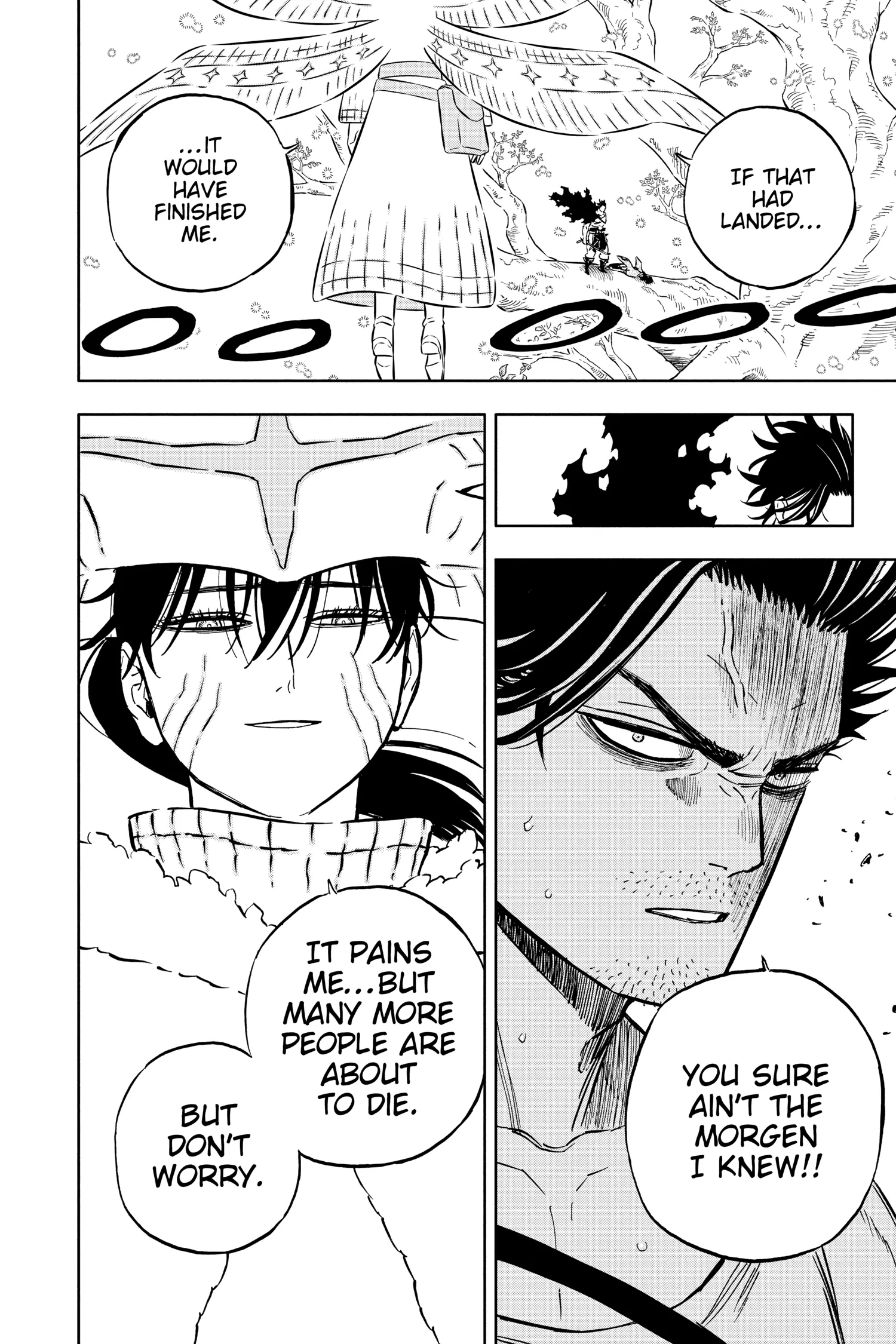 53050917 1500 2250 422950