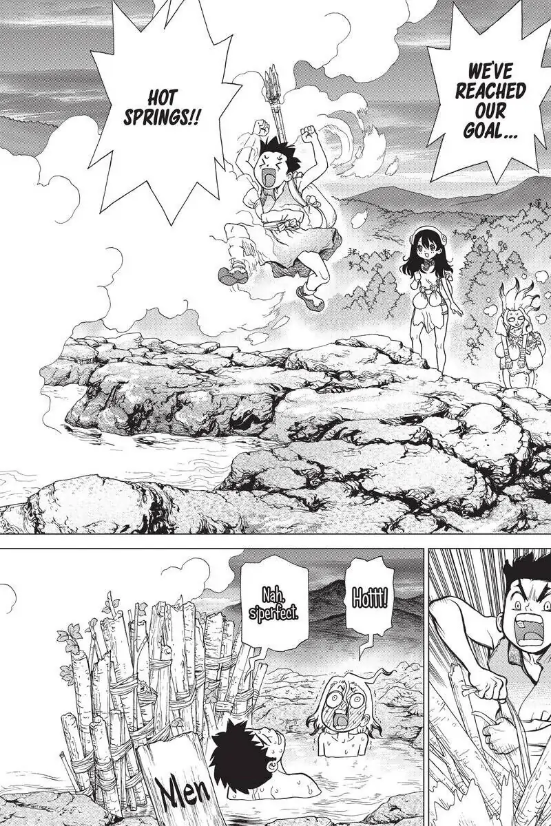 Chapter 7 image 16
