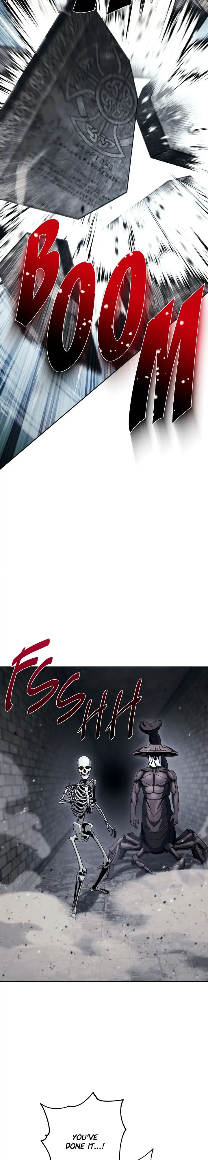 34788269 720 4000 163298