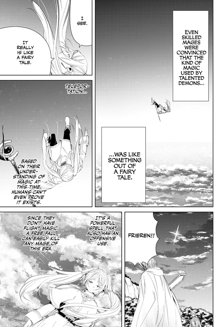 48009595 784 1145 163974