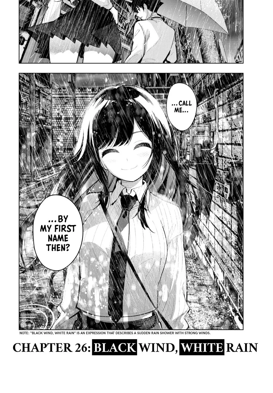 50853182 960 1378 350264