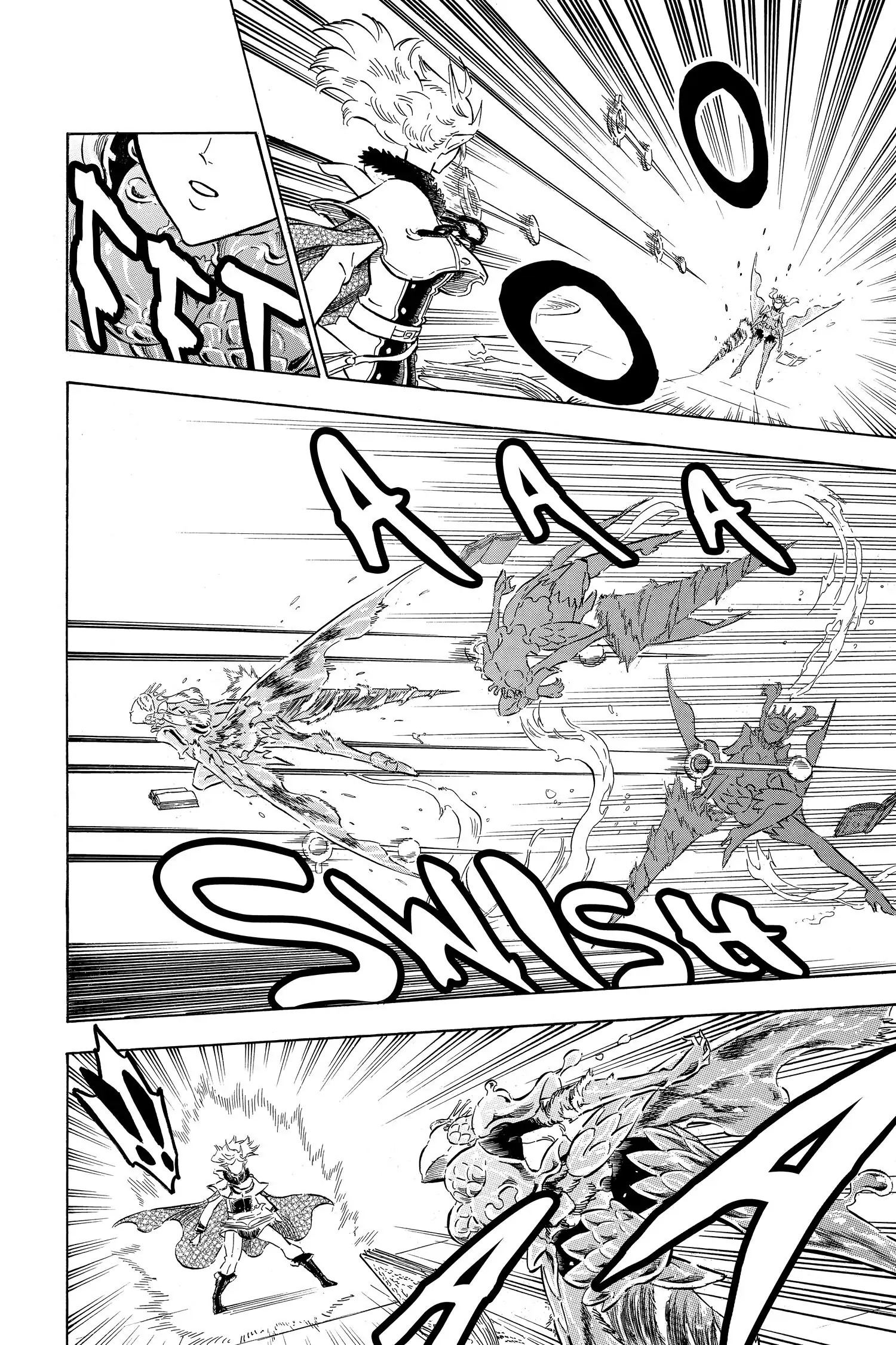 6582758 1500 2250 549142