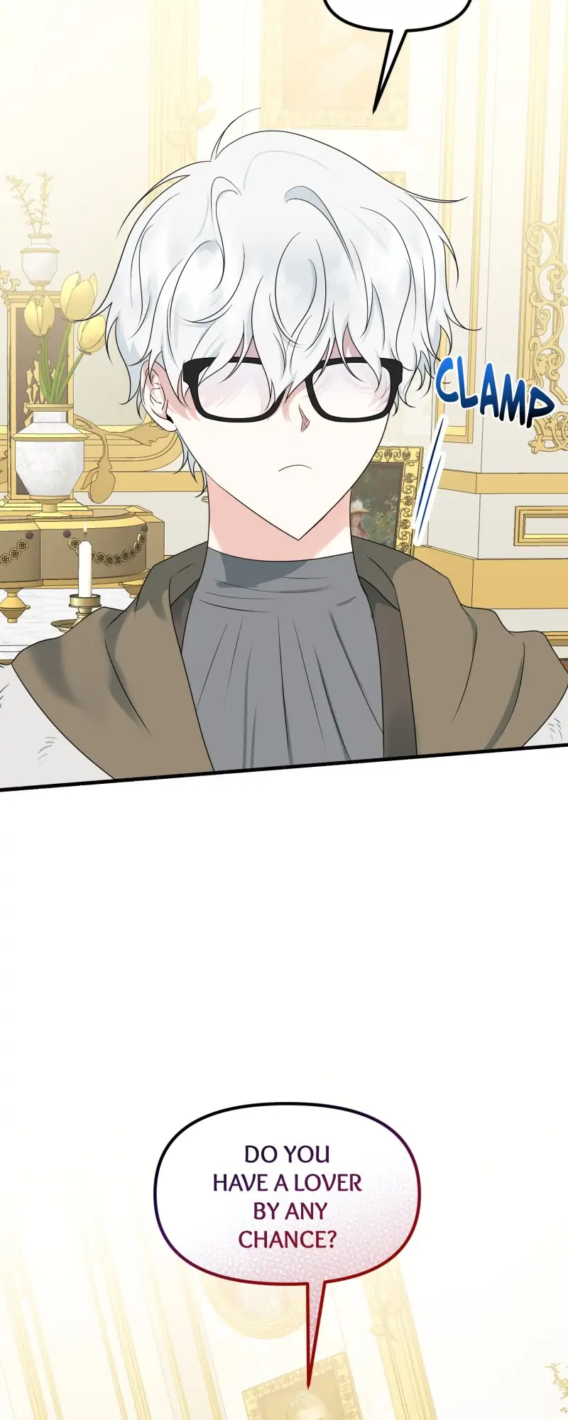 32997426 800 2000 72226