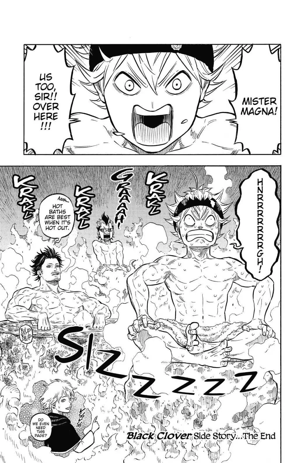 6570443 1056 1584 261086