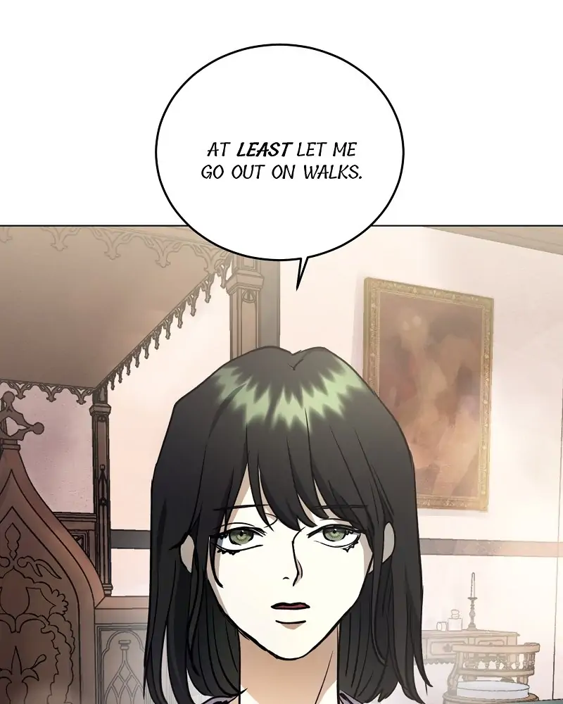 26477060 800 1000 38580