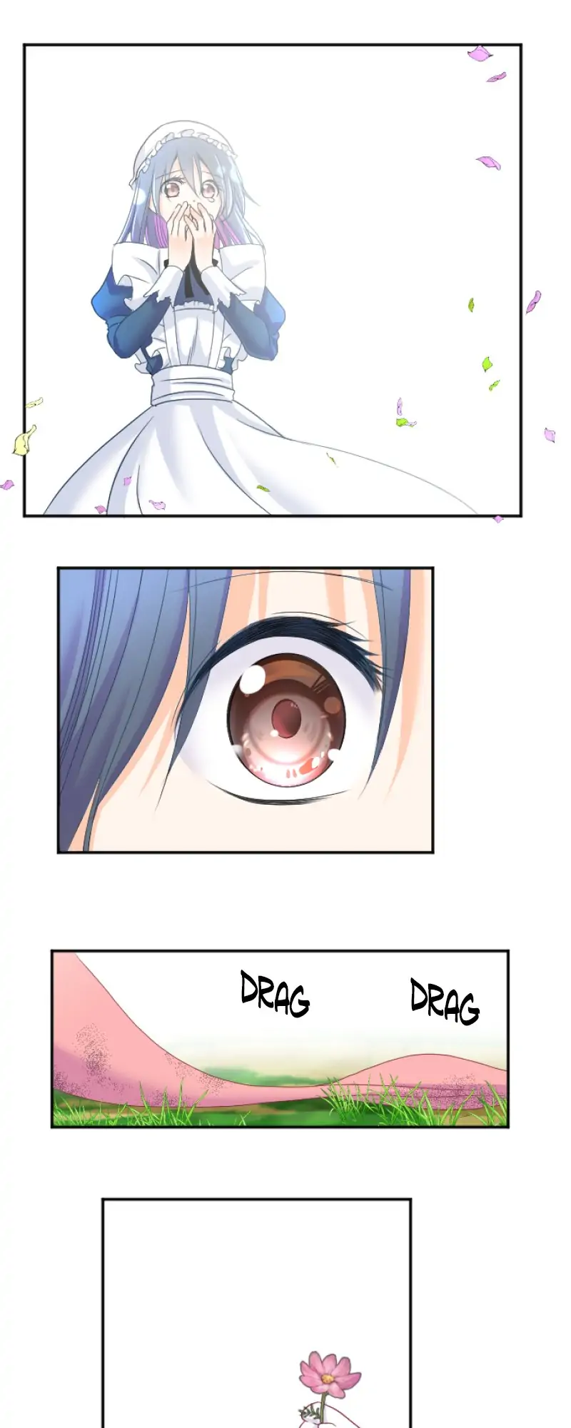 34322758 800 2000 41948