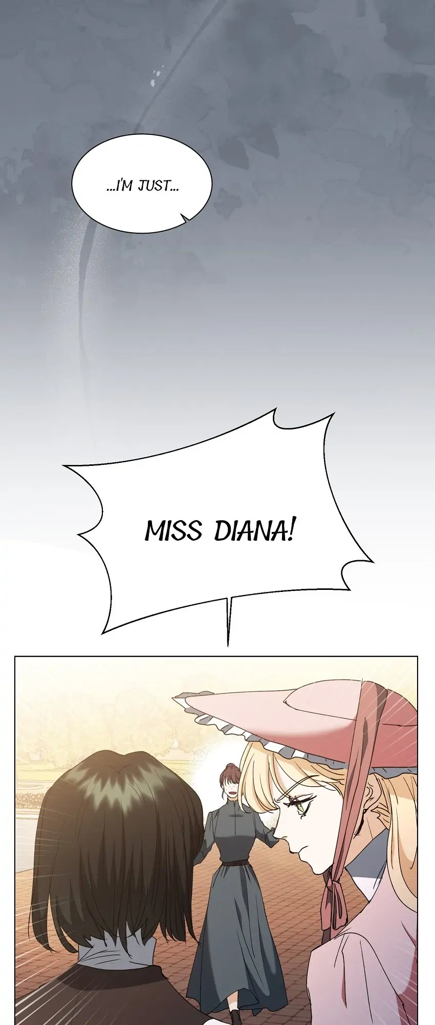 34685116 850 2000 67974