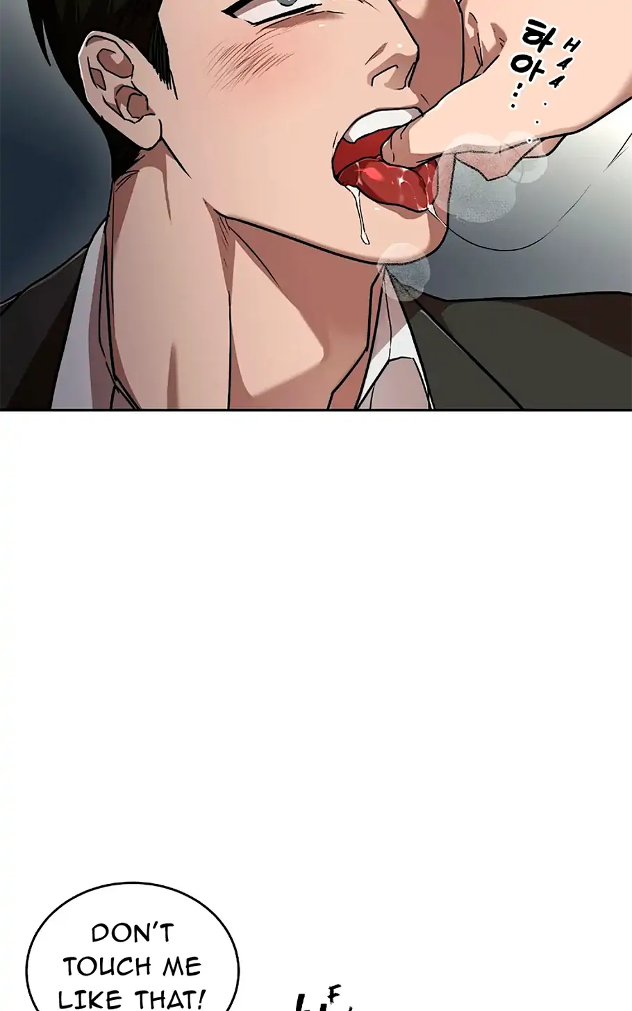 36422257 910 1456 35964