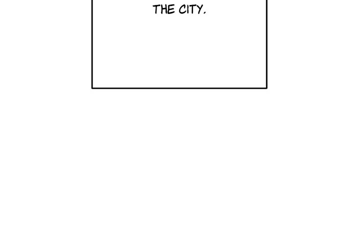 56497447 720 475 1710