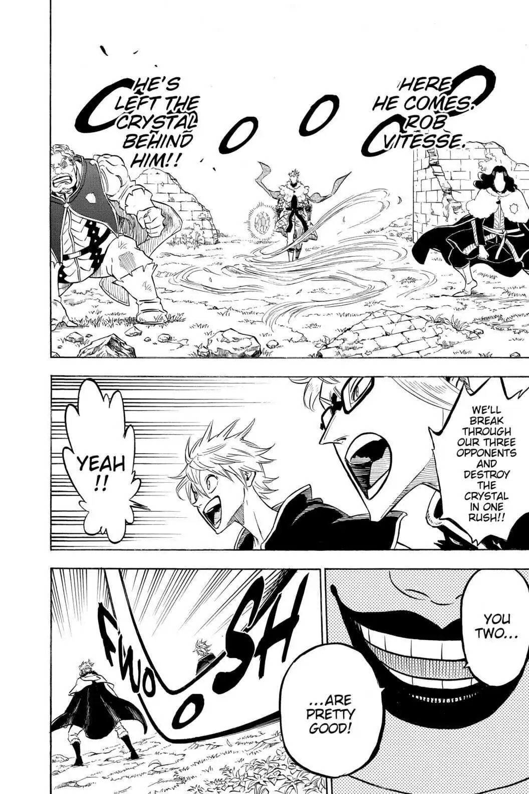 6581428 1056 1584 208504