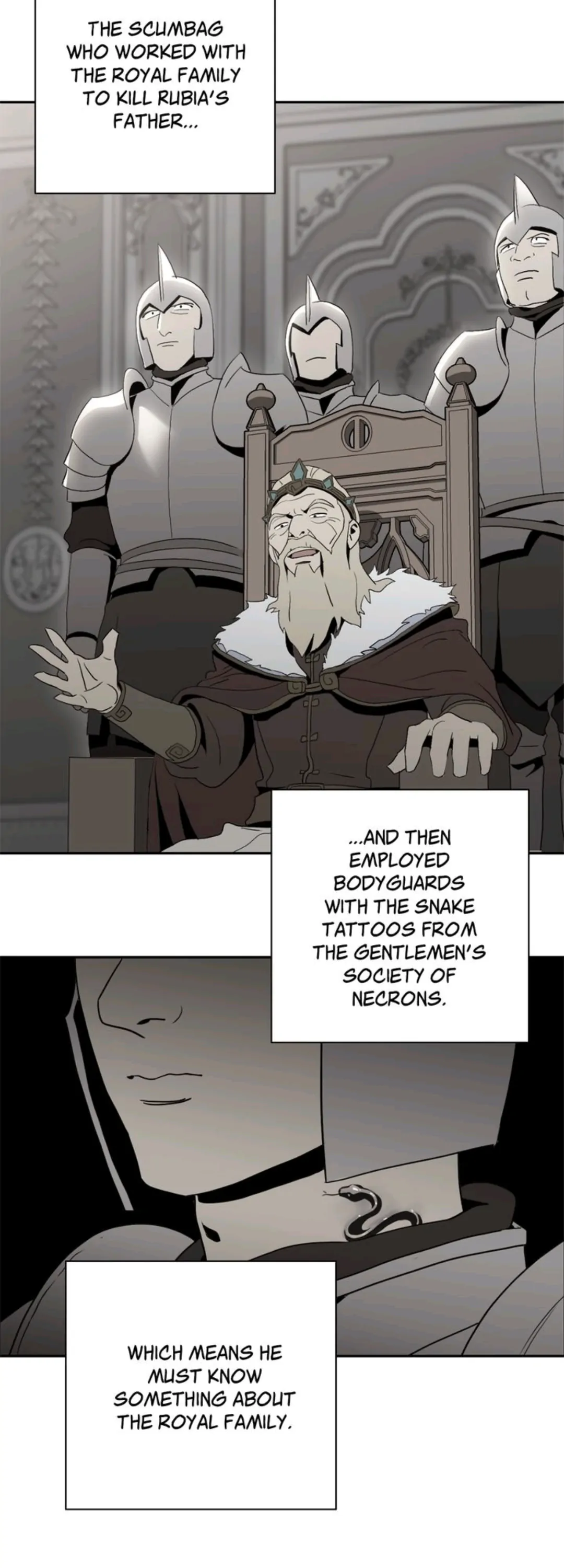 6009367 1080 3000 118750