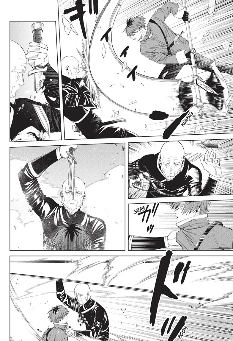 48193995 784 1145 171098