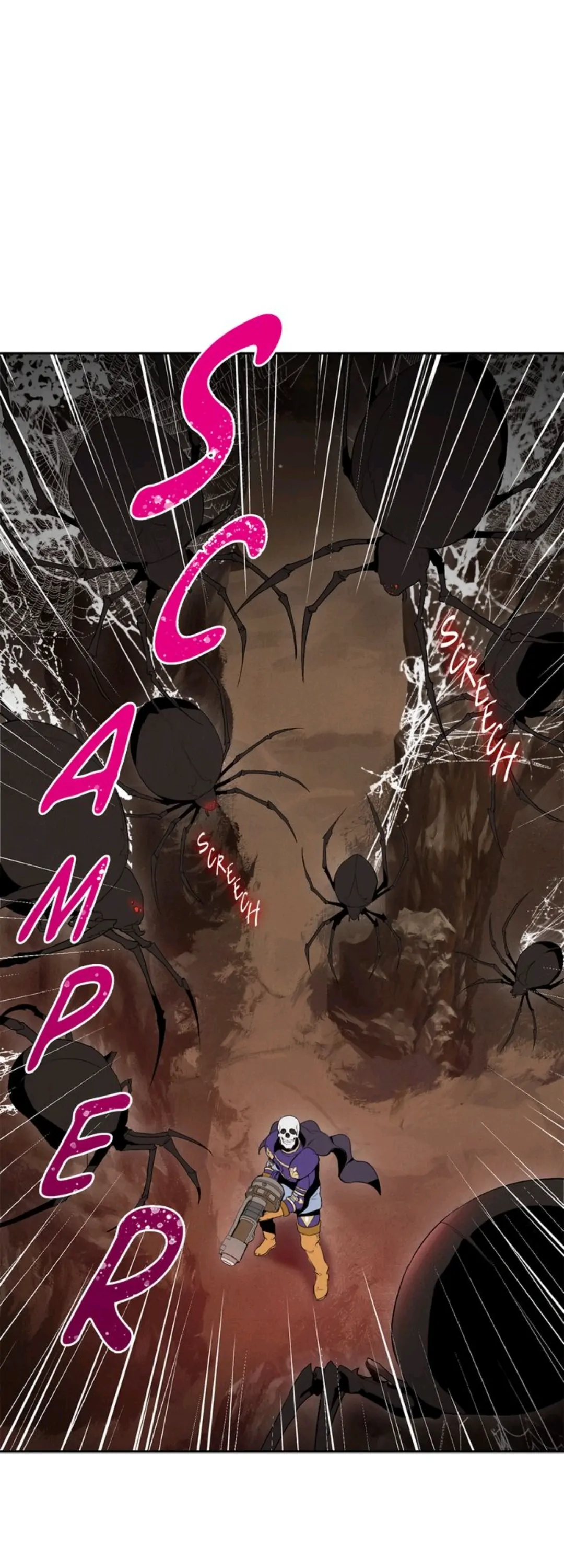 4254692 1080 3000 205966