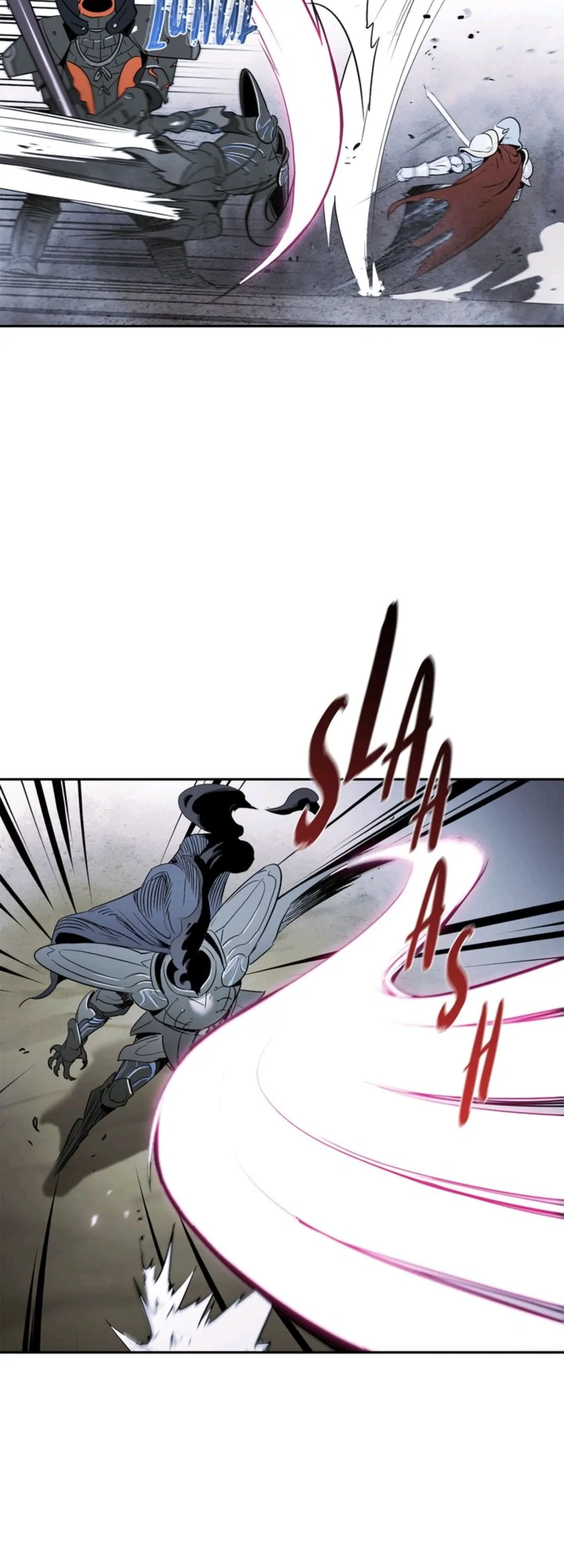 5621083 1080 3000 131744