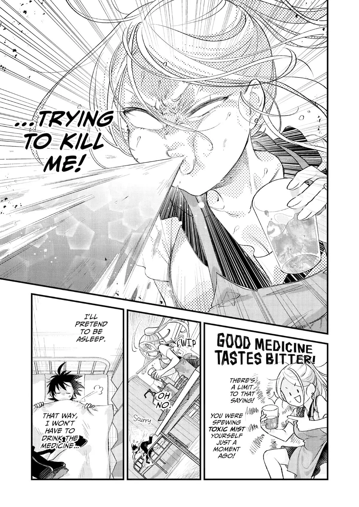 46251938 1200 1694 457926