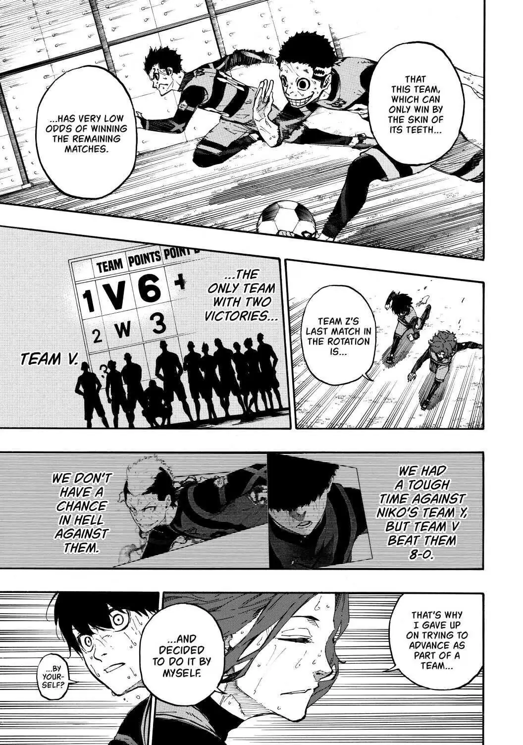 6678597 1056 1503 288632