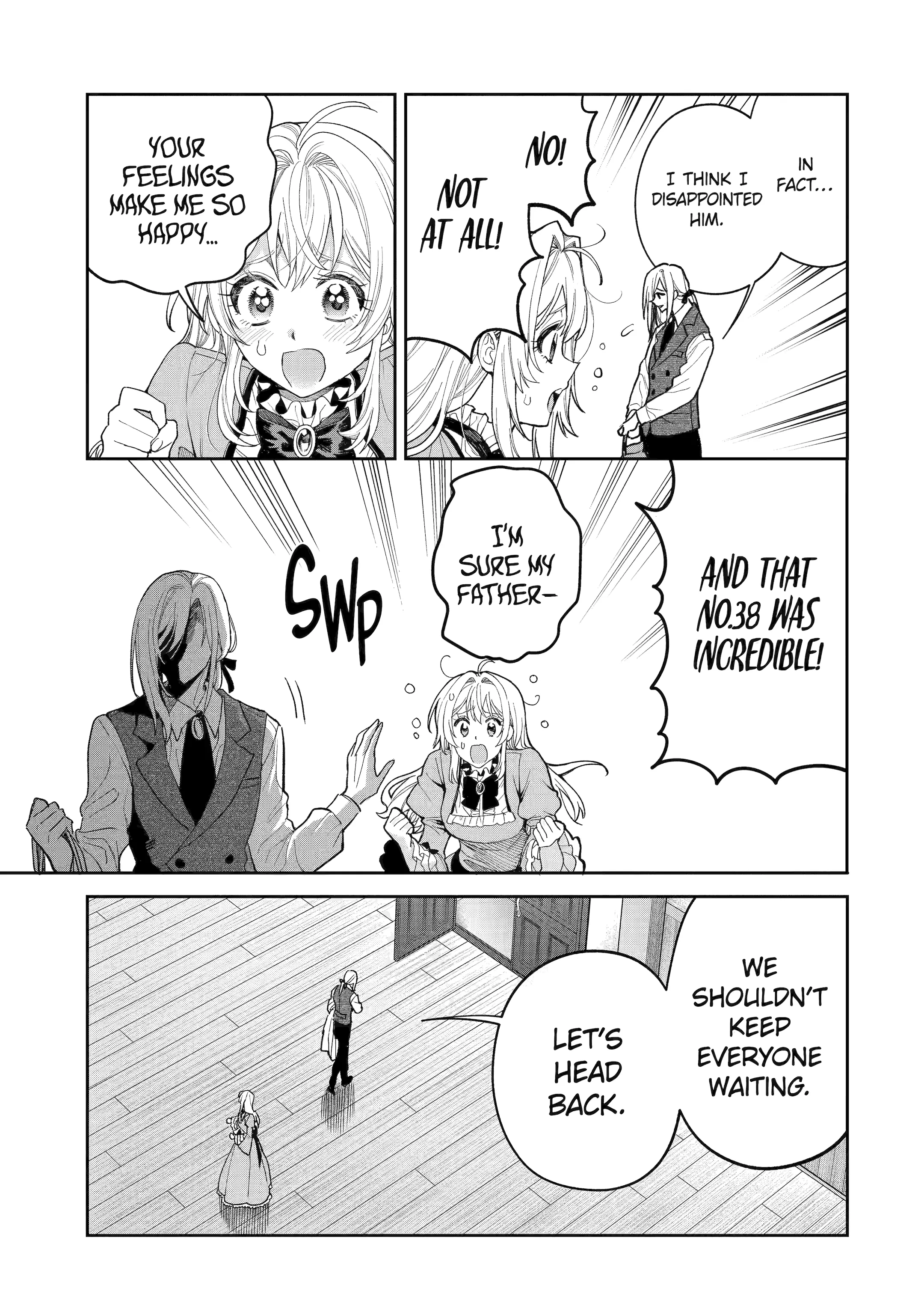 45995955 2160 3072 847004