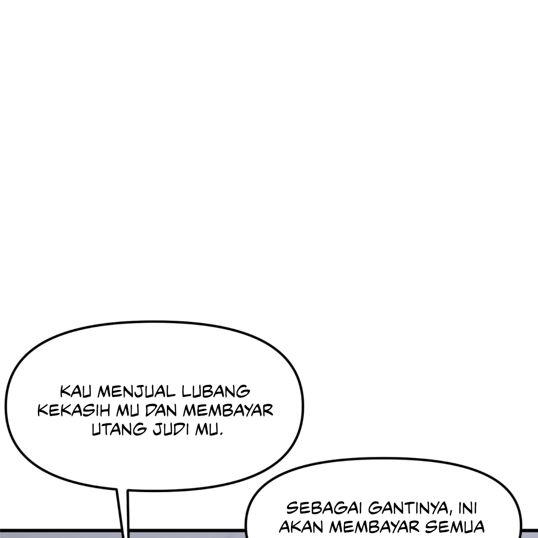 67997258 1080 1080 37984