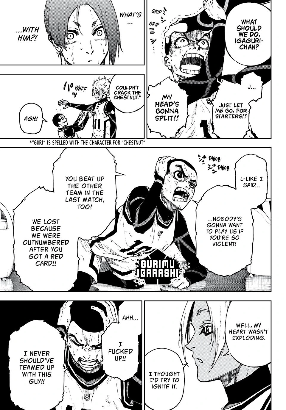 70863361 960 1378 241986