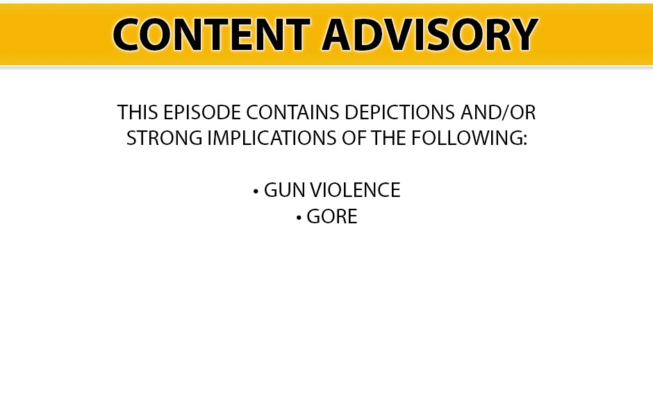 66355858 940 571 29128