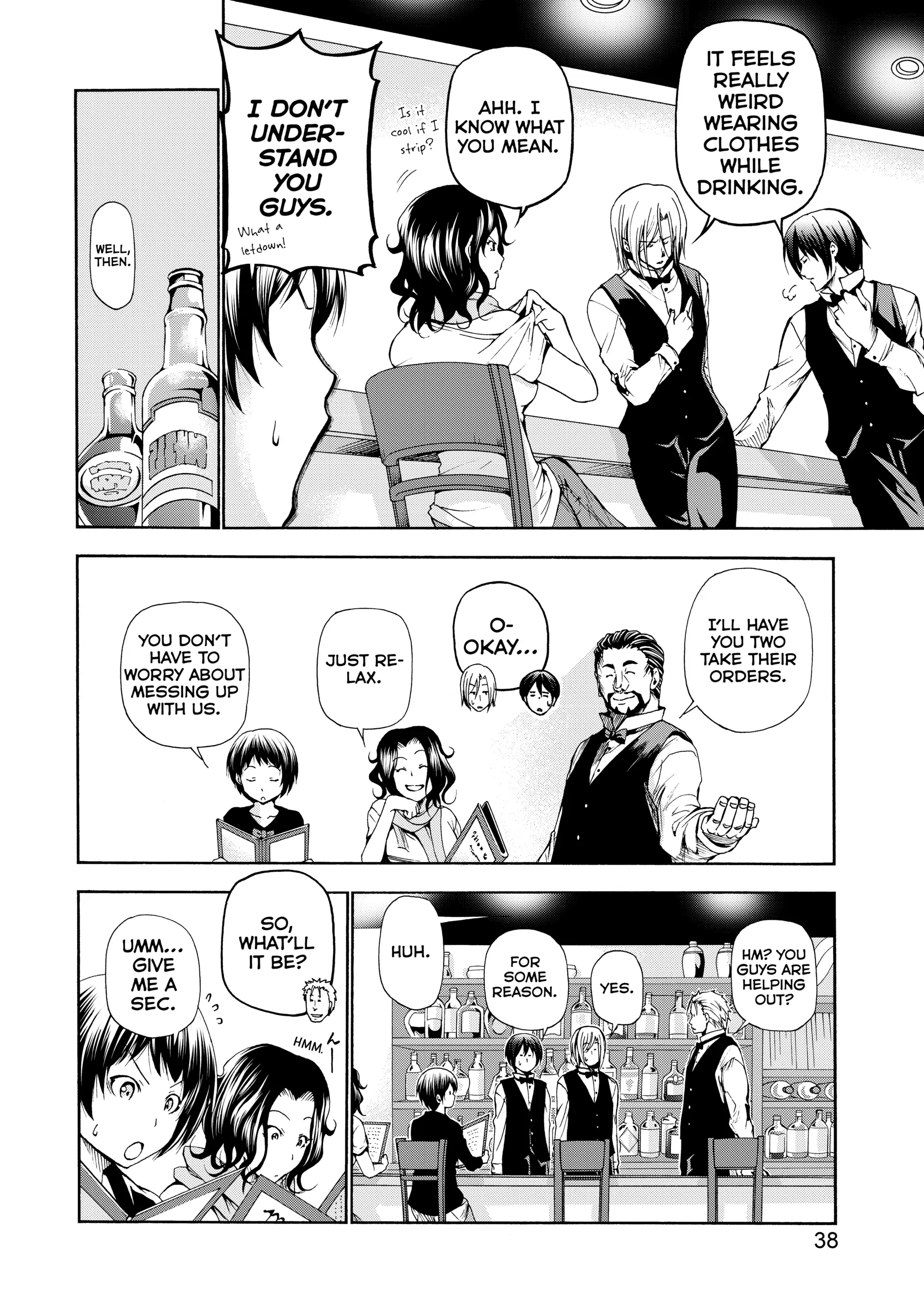 Chapter 14 image 12
