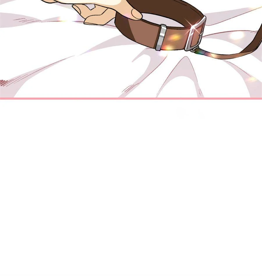 87485871 900 950 28274