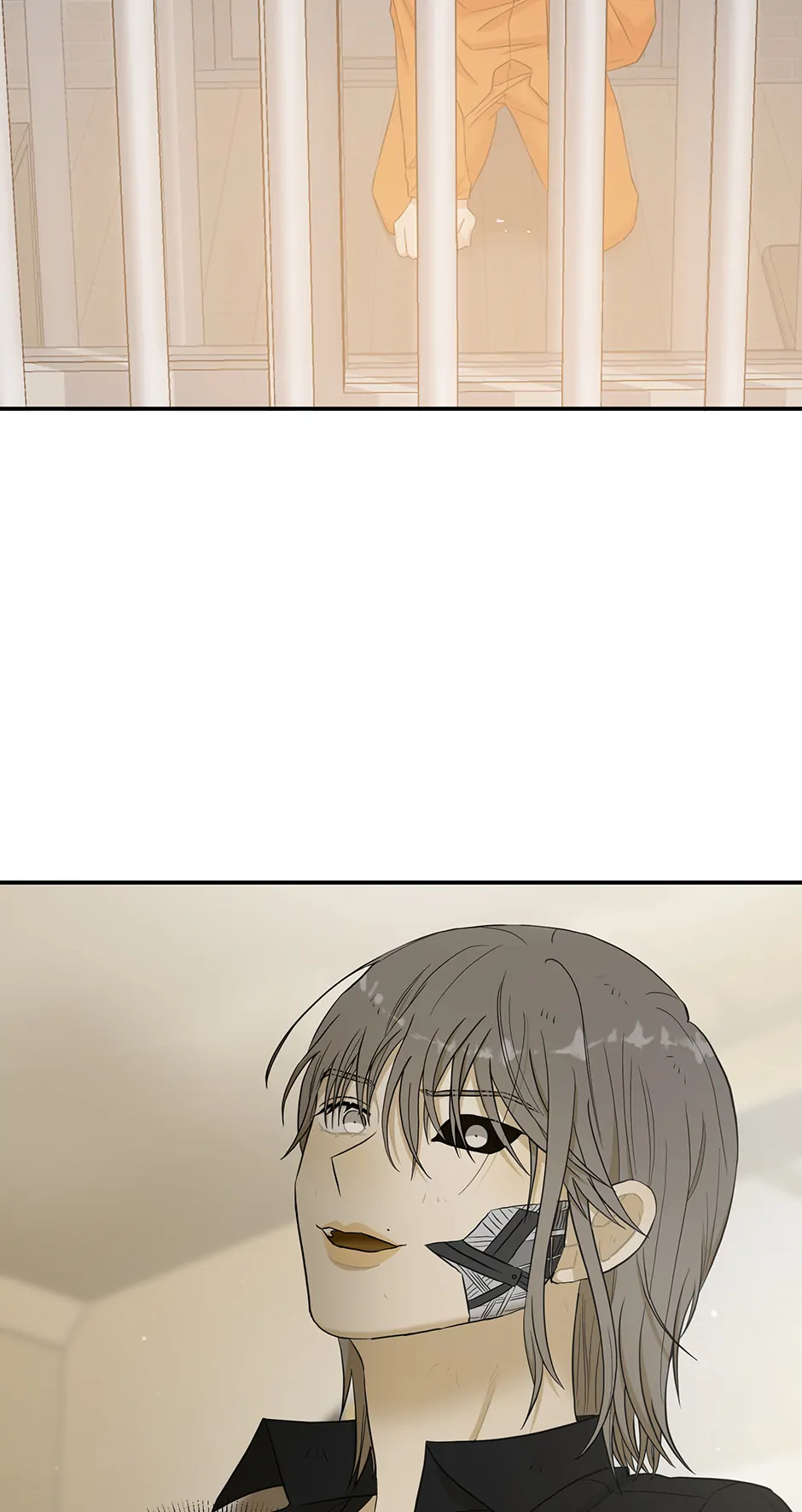 87369885 940 1770 59876