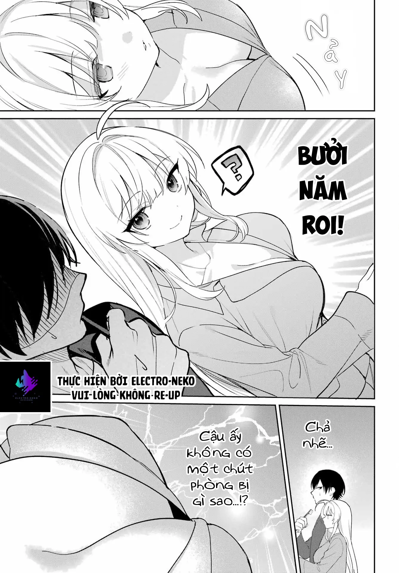 Ch.4 43 88970230 1337 1920 288722