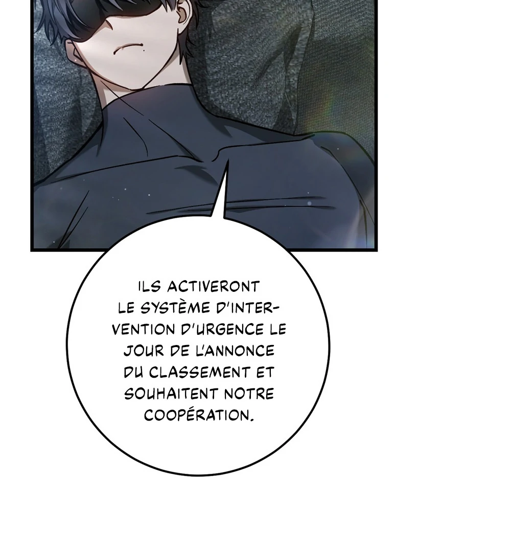 76472159 1000 1080 72774