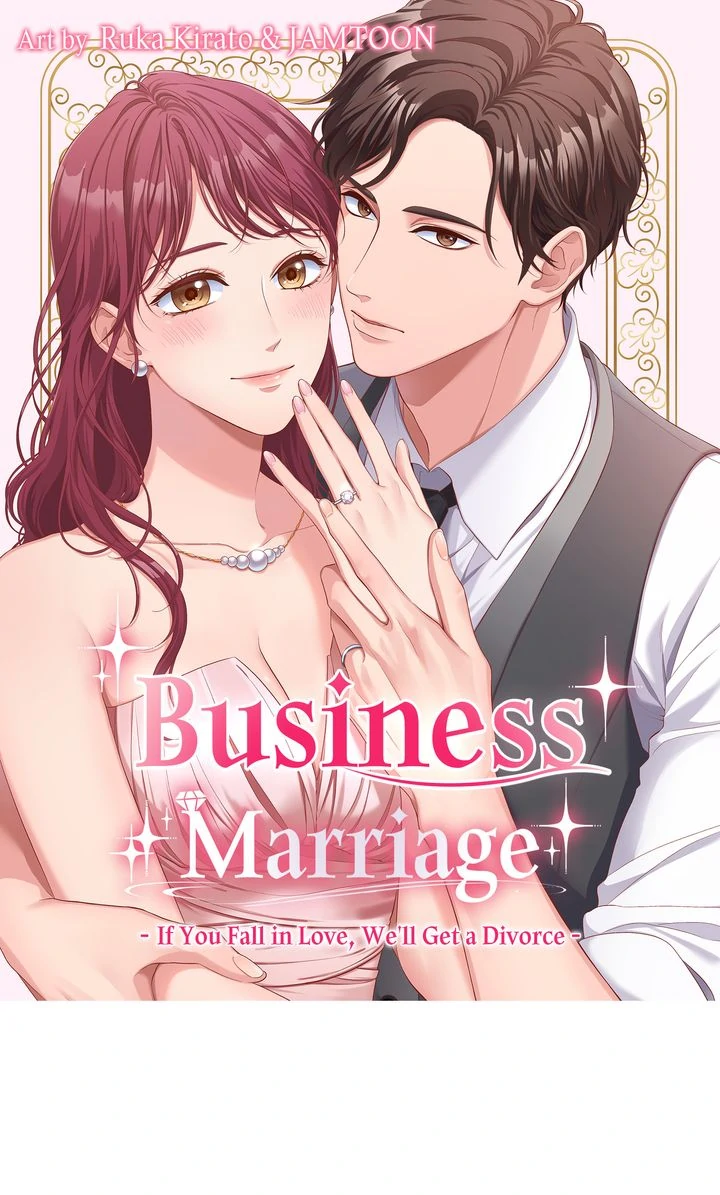 84825485 720 1195 143092