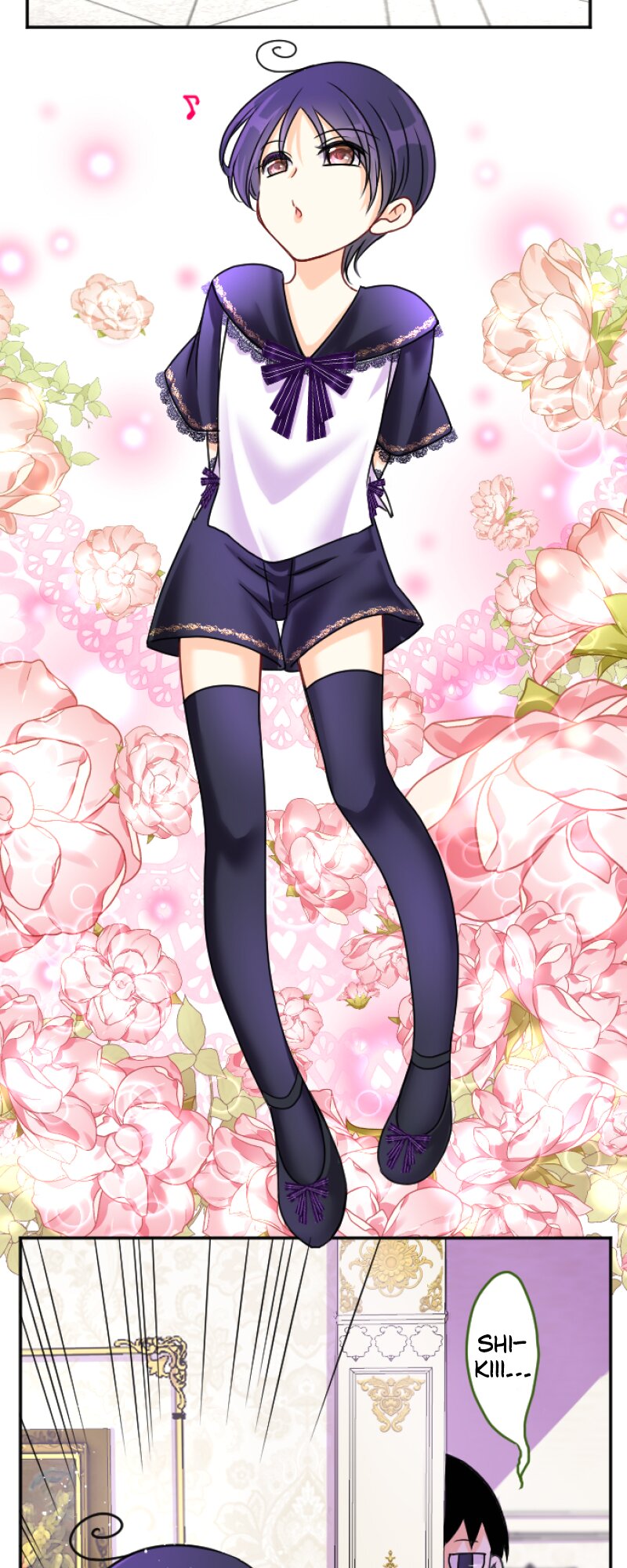 56495297 800 2000 295826