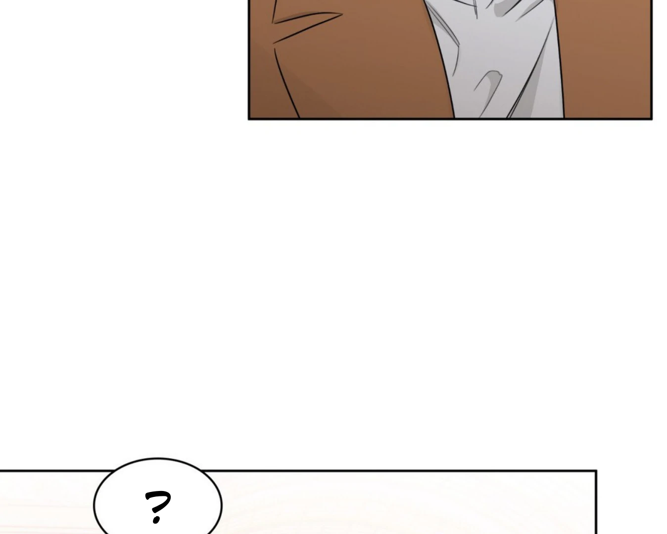 71194252 1348 1080 17008