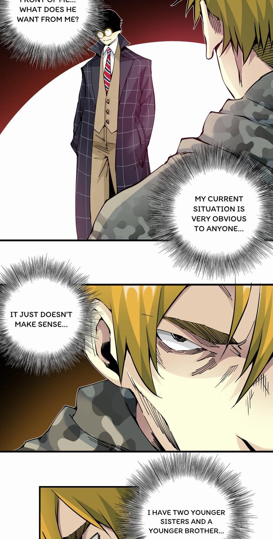 58856356 940 1854 271649