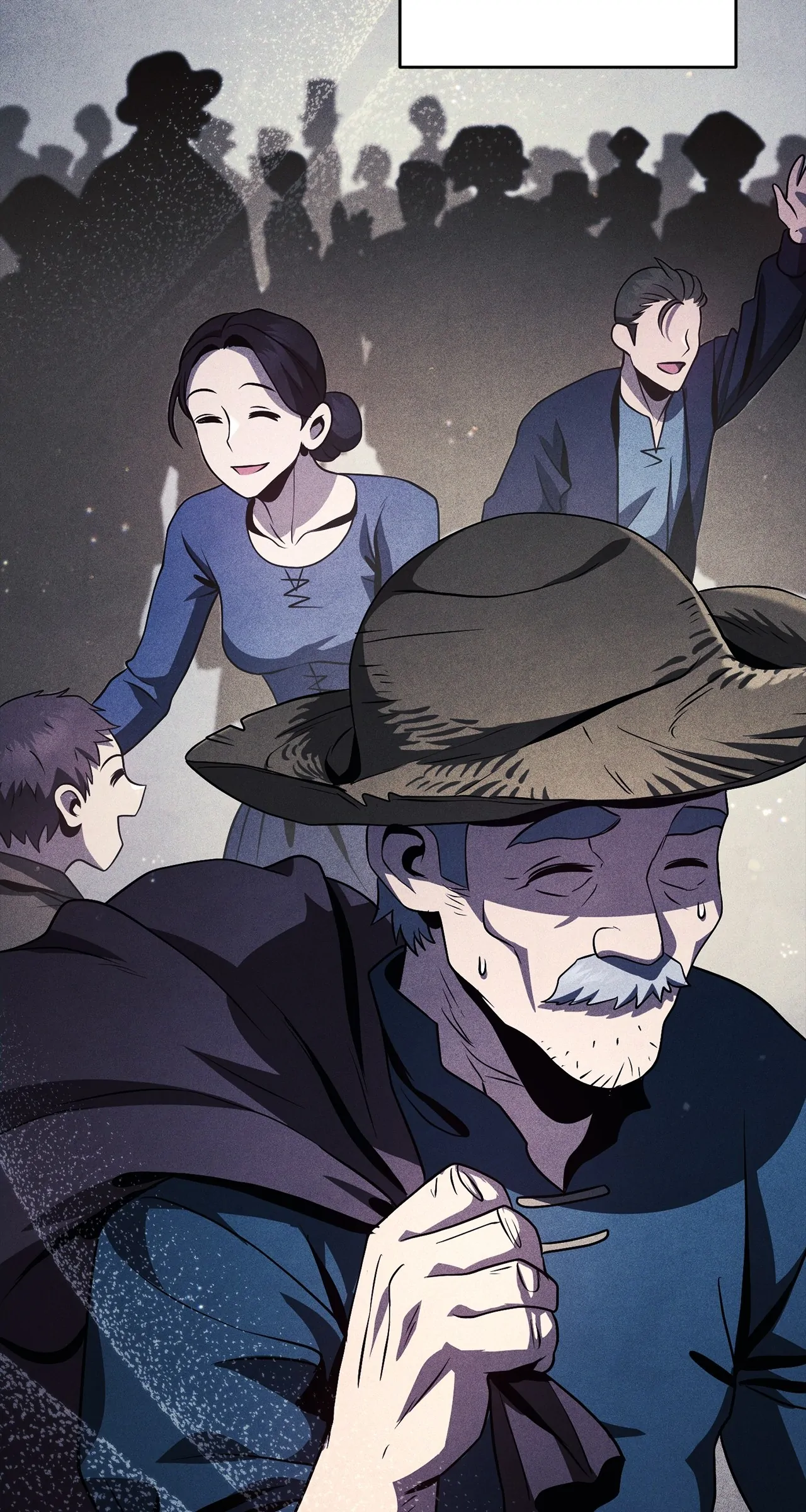 87946135 1280 2400 418736