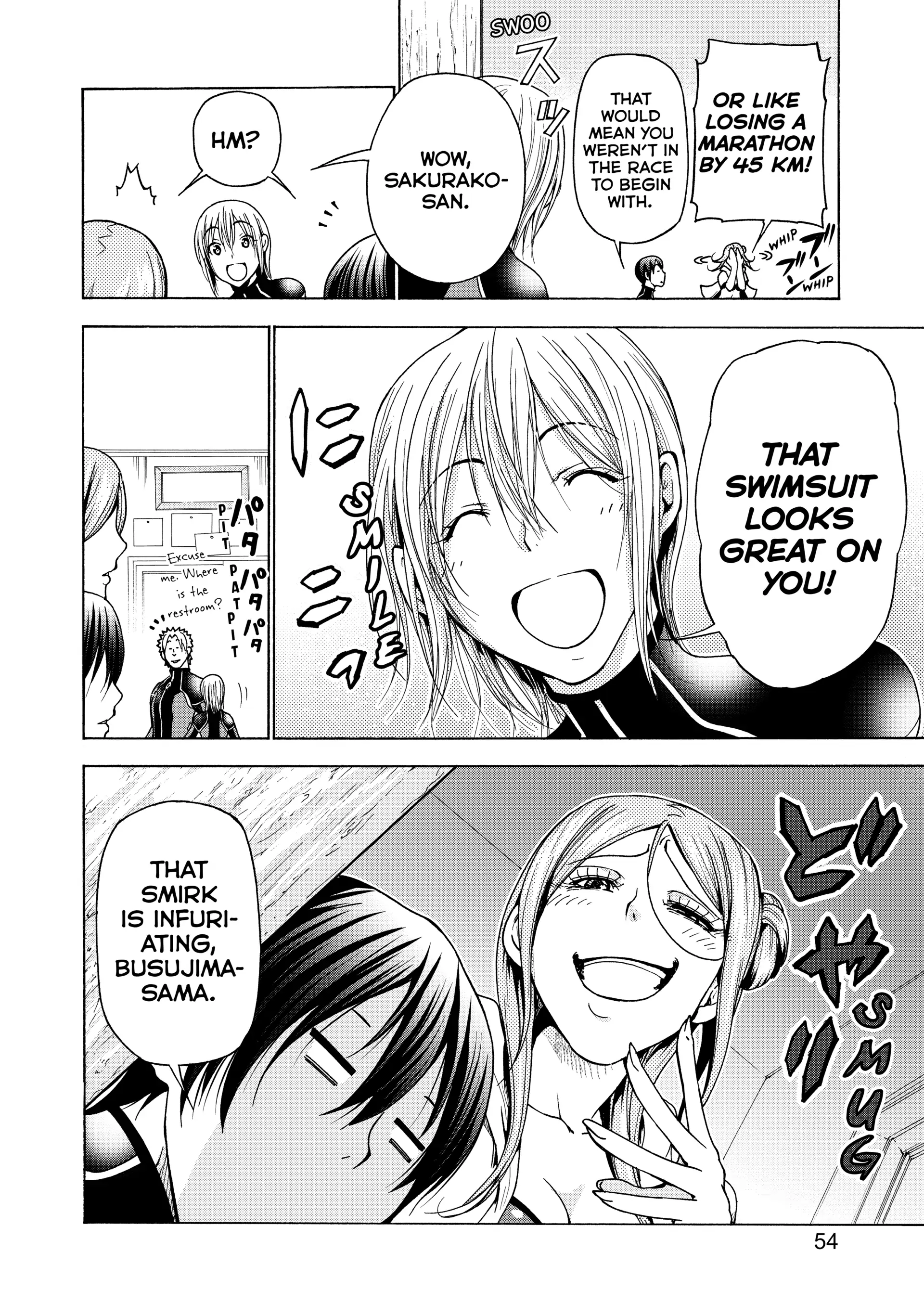 Chapter 35 image 10