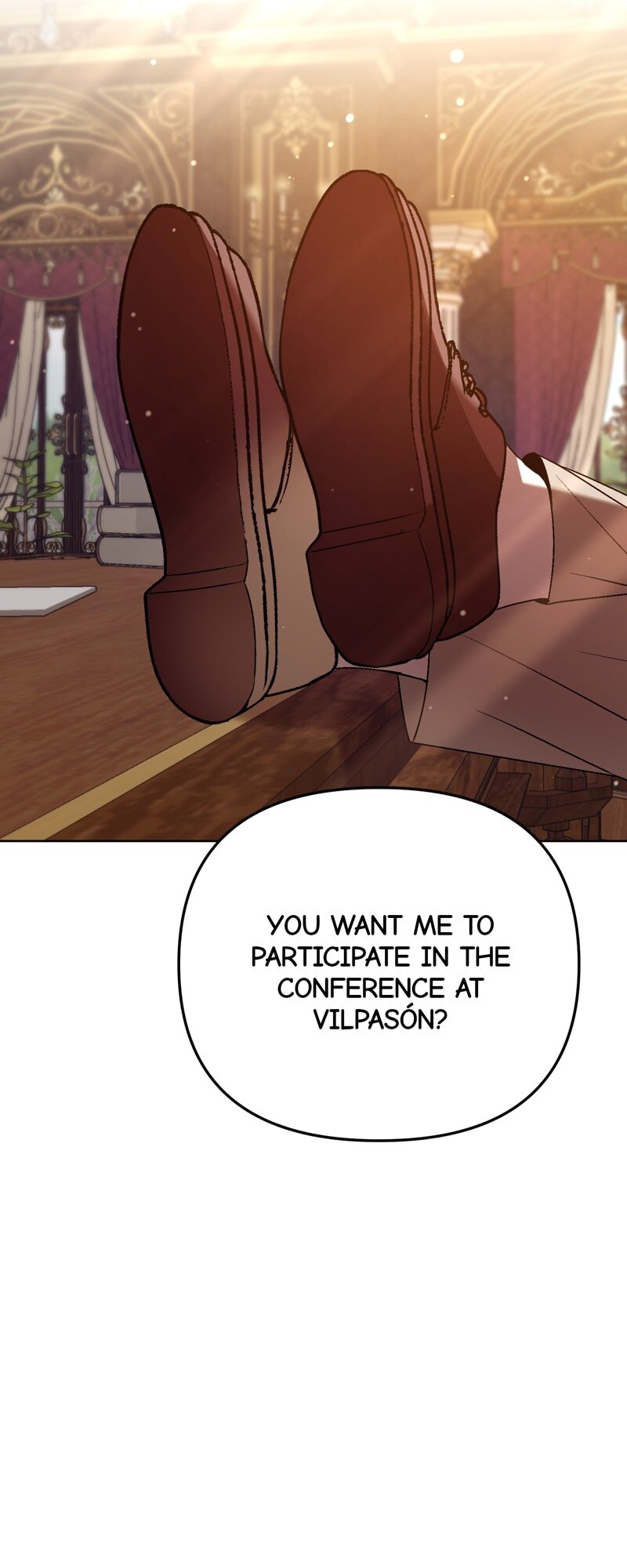 52882886 800 2000 131233