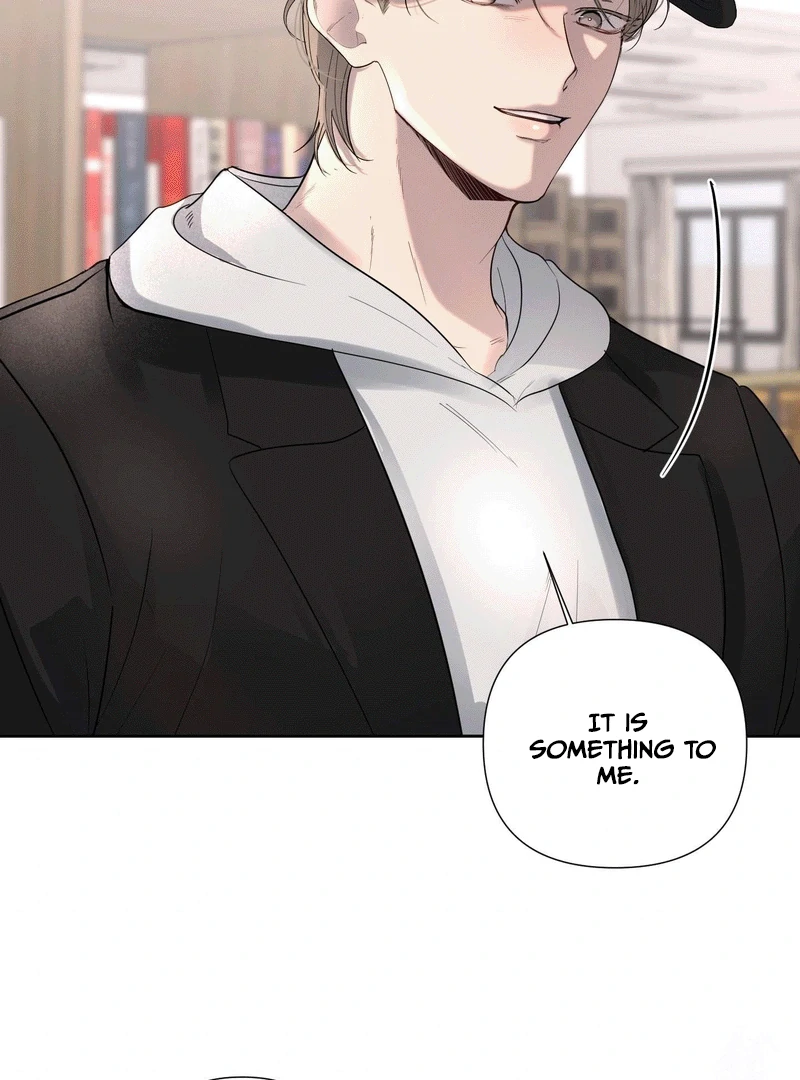 88495426 800 1080 101446