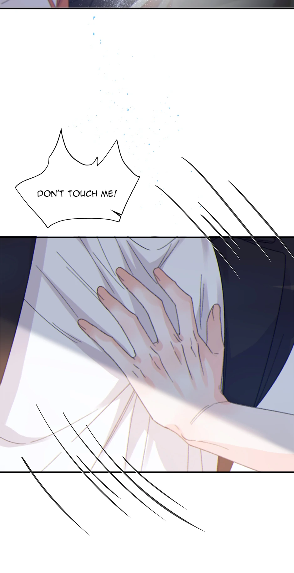 73897805 940 1832 73060