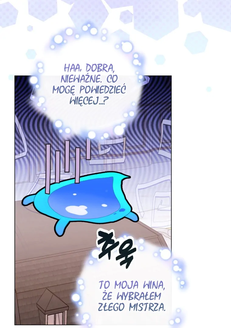 88968919 760 1080 52950