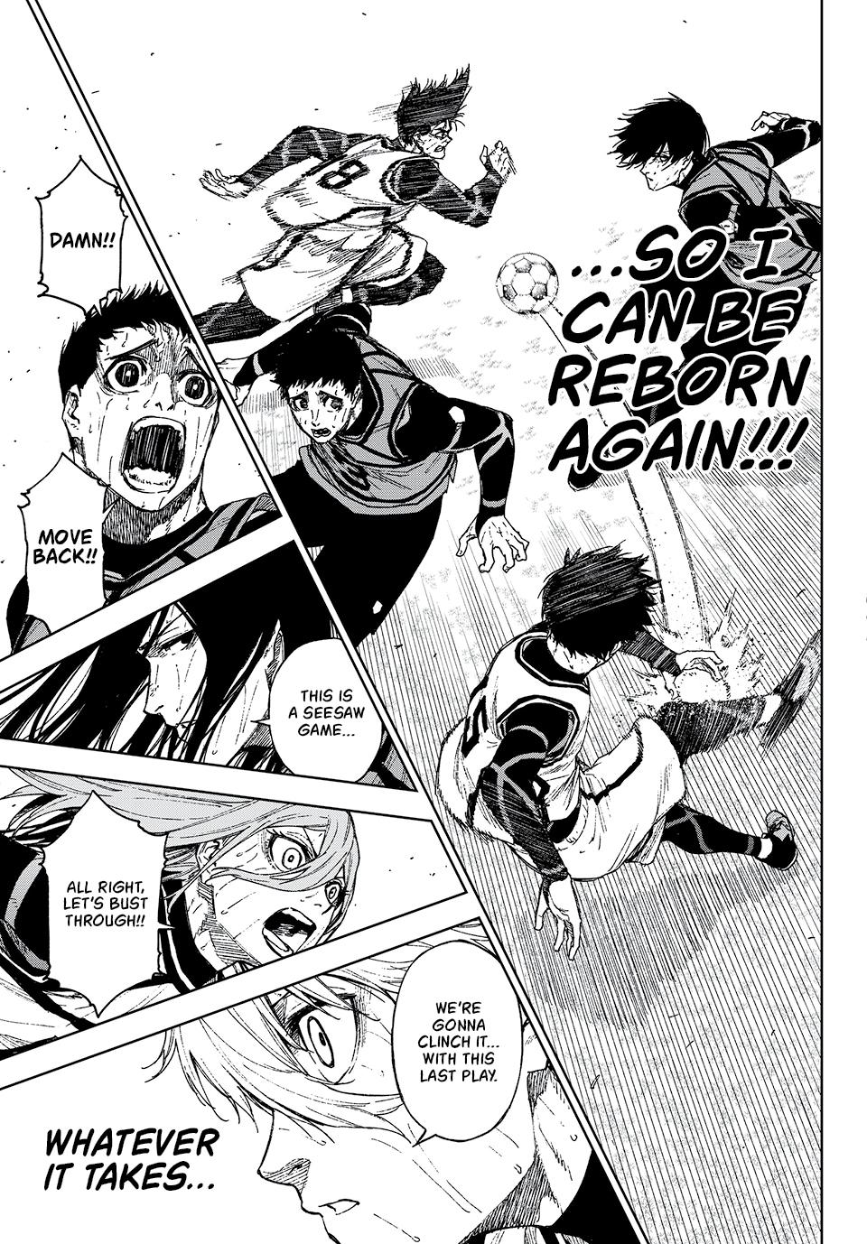 70863086 960 1378 358571