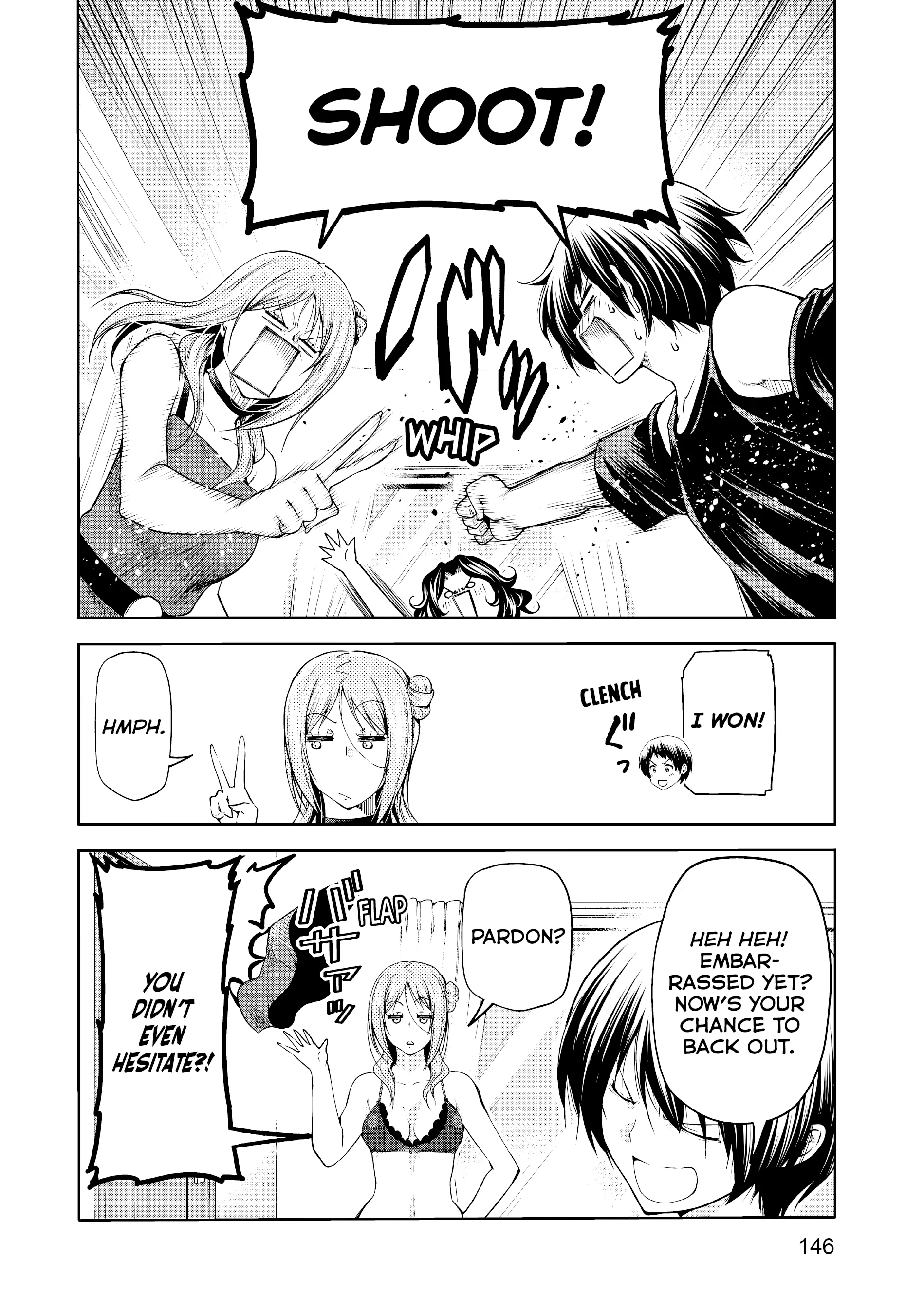 Chapter 77 image 18