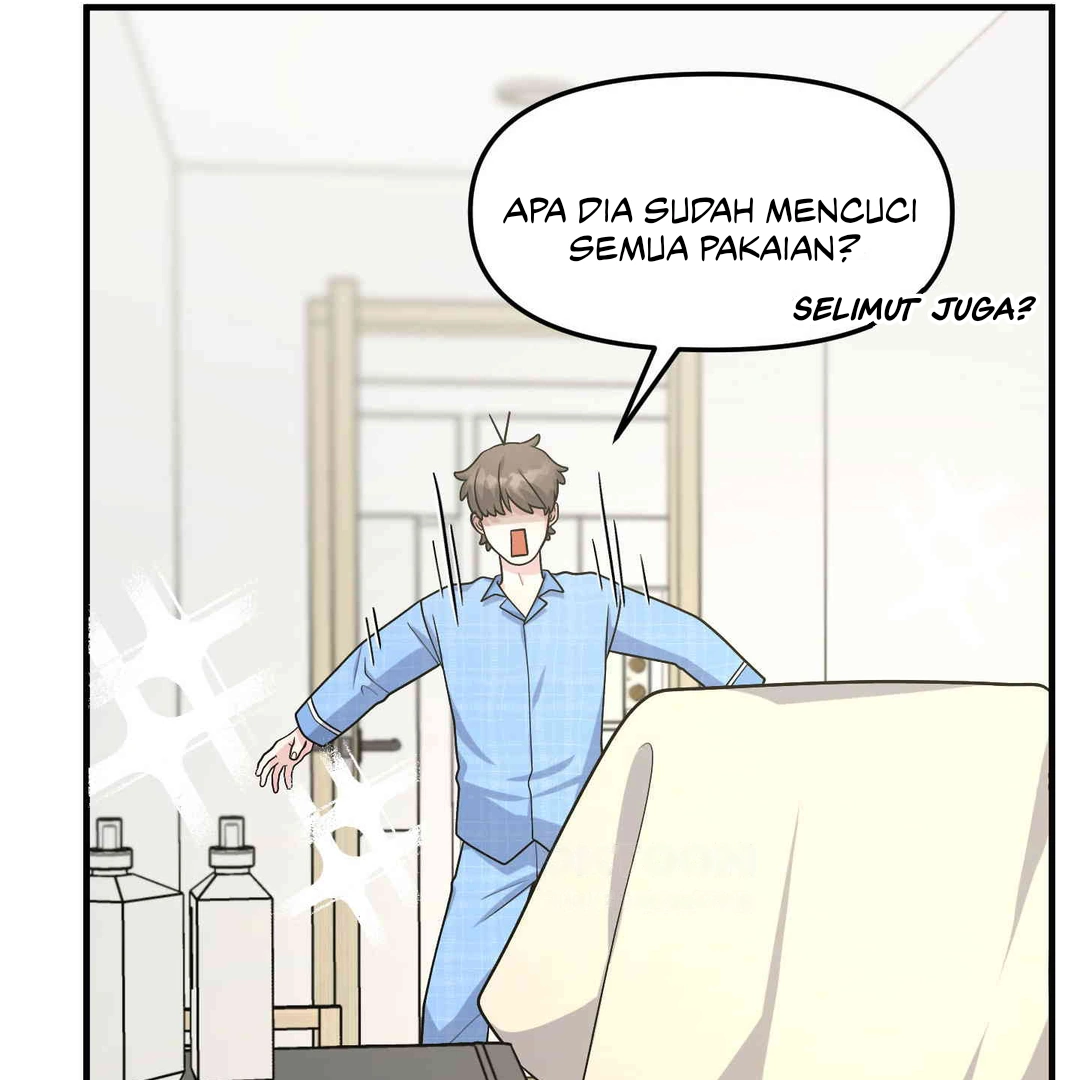 66036304 1080 1080 97668