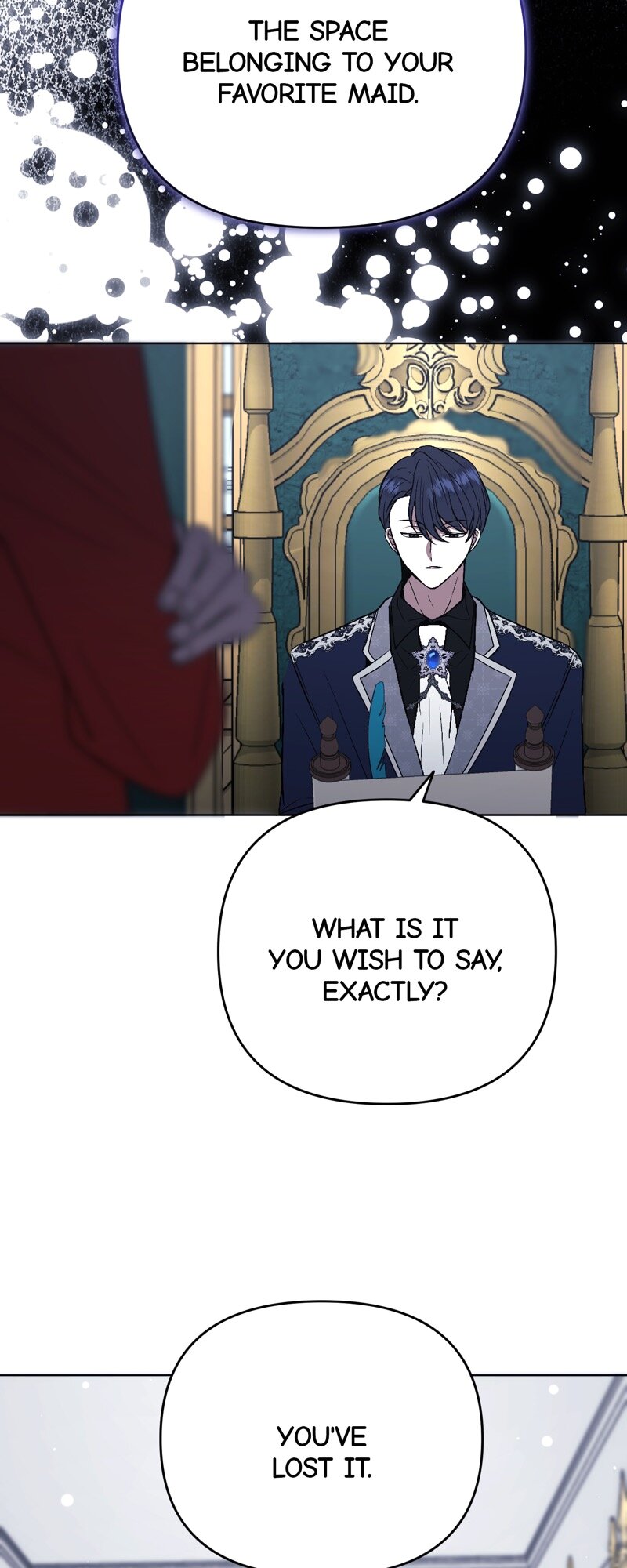 66020252 800 2000 180910