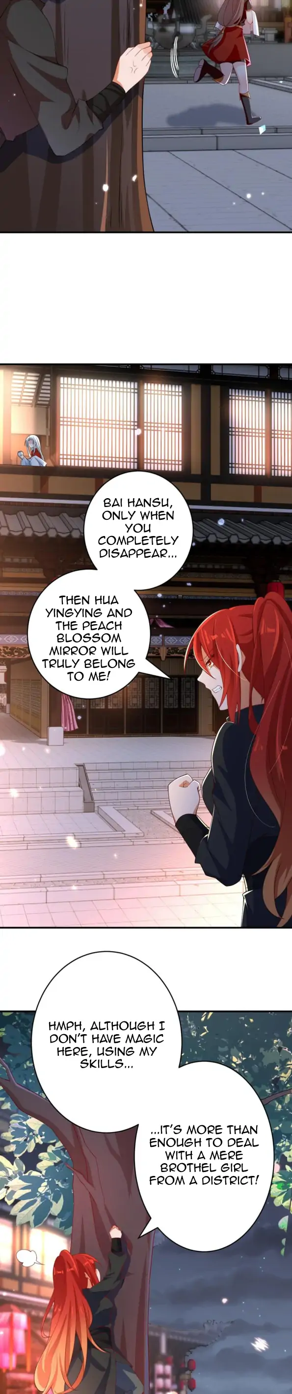 74571405 595 2832 103526