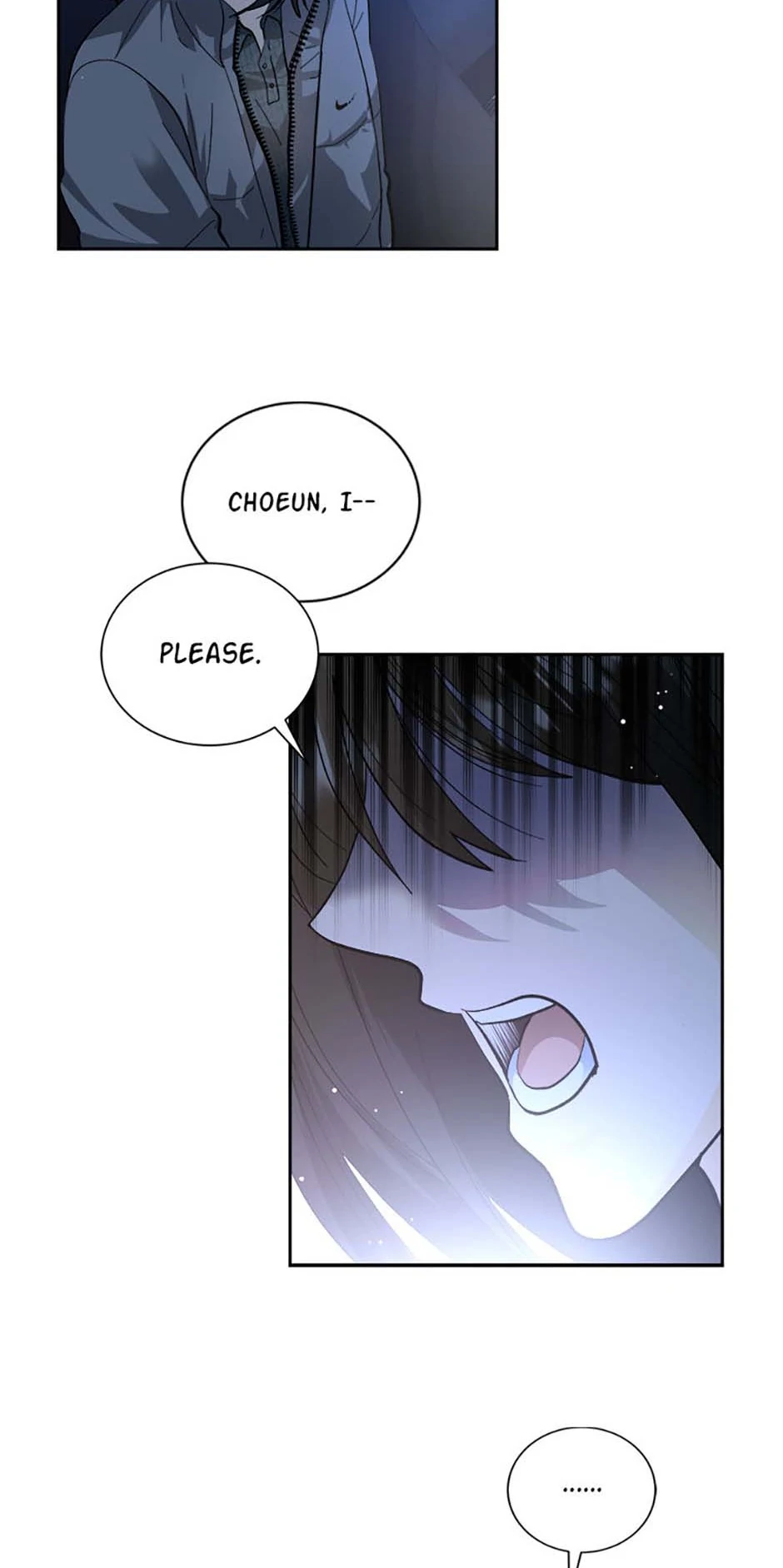 77162005 940 1883 61404