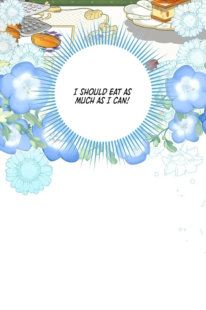 76460835 720 1080 95798