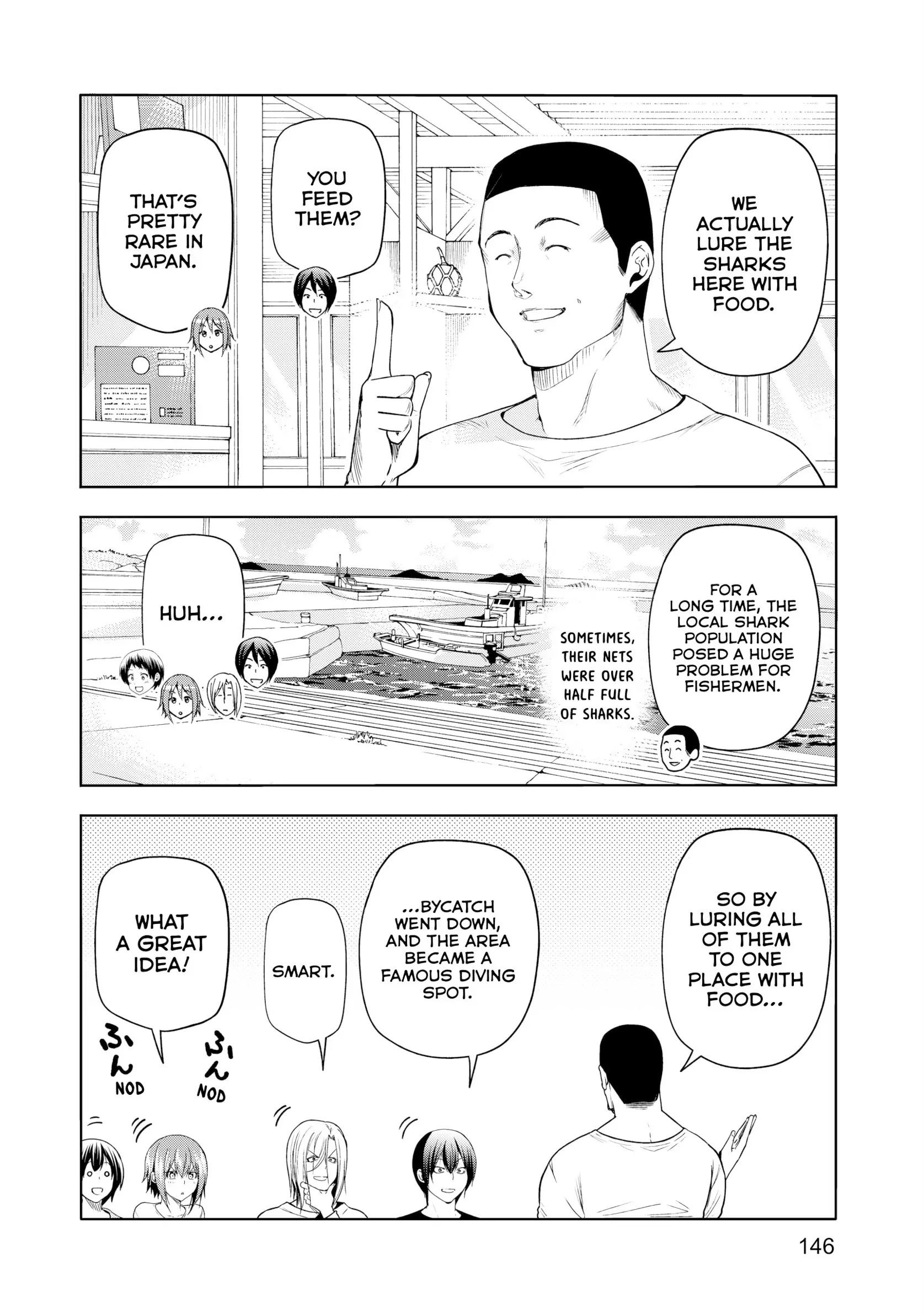 Chapter 81 image 18