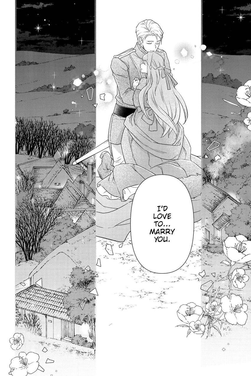 88972589 850 1275 273621