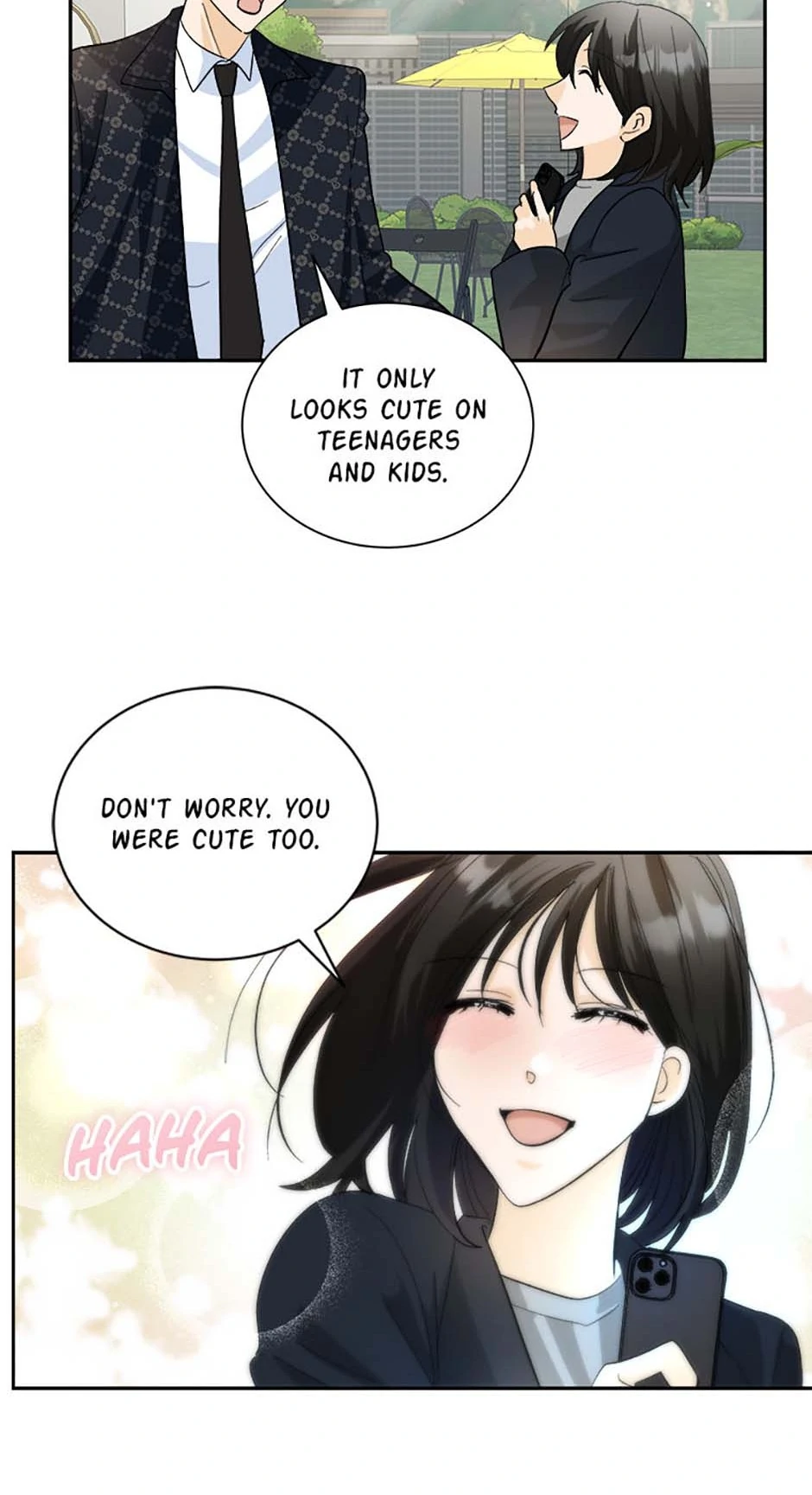 81796731 940 1729 121066